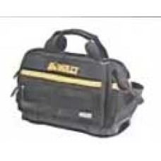 DWST82991-1  กระเป๋าเก็บเครื่องมือ  DeWALT