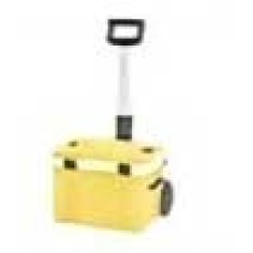 DWST83281-1  ชุดกล่องเก็บความเย็น (คูเลอร์) แบบรถเข็น  DeWALT