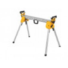 DWX724  แท่นวางเลื่อยองศา (1.00-2.50 ม.) ดีวอล DEWALT 