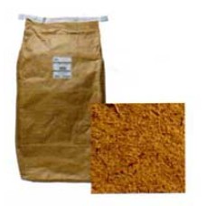 DZ-100 วัสดุดูดซับน้ำมันและสารเคมีเหลว SPC