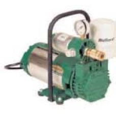 EDP1050HZ220V  เครื่องปั๊มลมพร้อมไส้กรอง รุ่น EDP1050HZ220V  BULLARD 