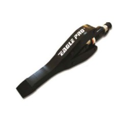 EHS-075  เครื่องถ่างหน้าแปลน ขนาด 0.75 ตัน