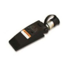 EHS-1  เครื่องถ่างหน้าแปลน ขนาด 1 ตัน