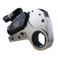 EHW-4  ประแจทอร์คไฮโดรลิค CASSETTE 1.7Kg