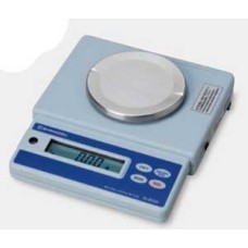 ELB300 เครื่องชั่งดิจิตอล Portable Electronic Balance เลกะ LEGA