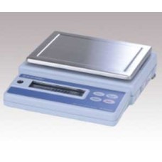 ELB3000 เครื่องชั่งดิจิตอล Portable Electronic Balance เลกะ LEGA