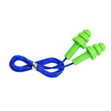 EP-06C โฟมที่อุดหูลดเสียงแบบมีสาย  PARKSON