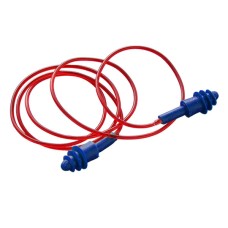 EP-F04C  โฟมที่อุดหูลดเสียงแบบมีสาย  PARKSON