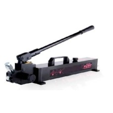 EPA-21621  ปั้มไฮดรอลิคแบบมือโยก WEIGHT 6.5Kg UCON