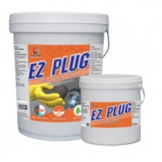 EZ PLUG ซีเมนต์อุดน้ำแข็งตัวเร็ว Clevcon