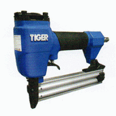 F-30 แม็กซ์ลม(ขาเดี่ยว) น้ำหนัก 1.25 kg TIGER