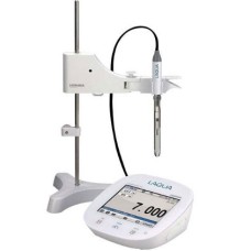 F-71A-S เครื่องวัดพีเอชแบบตั้งโต๊ะ pH/ Water Quility Analyzer เลกะ LEGA F-71A-S เครื่องวัดพีเอชแบบตั้งโต๊ะ pH/ Water Quility Analyzer เลกะ LEGA