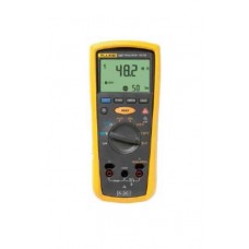 F151-0065  เครื่องทดสอบความเป็นฉนวน รุ่น 1507 FLUKE