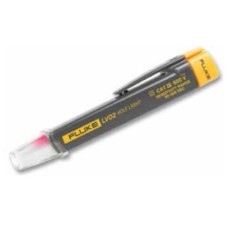 F151-0185  ปากกาตรวจสอบไฟไม่ต้องสัมผัส รุ่น LVD2 FLUKE