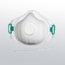F325 FIDO MASK หน้ากากอนามัย PII รุ่น F325 PARKSON F325 FIDO MASK หน้ากากอนามัย PII รุ่น F325 PARKSON