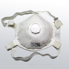 F333 FIDO MASK หน้ากากอนามัย FFP3 รุ่น F333 PARKSON F333 FIDO MASK หน้ากากอนามัย FFP3 รุ่น F333 PARKSON