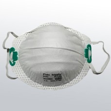 F720  FIDO MASK หน้ากากอนามัย N95 รุ่น F720  PARKSON