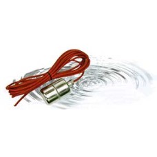 FA-S8000-6 สวิทช์ลูกลอย แบบสายเคเบิ้ล ยาว 6 เมตร SANCO