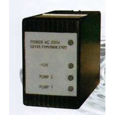 FB-EC-P2 LEVEL CONTROL UNIT Voltage 220 VAC 50/60Hz SANCO