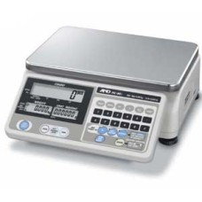 FC-20Ki เครื่องชั่งน้ำหนักดิจิตอล Counting Scale เลกะ LEGA