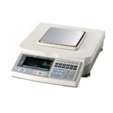 FC-5000i เครื่องชั่งน้ำหนักดิจิตอล Counting Scale เลกะ LEGA