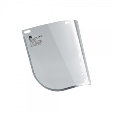 FC28  หน้ากากทนความร้อน  POLISON