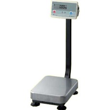 FG-150KAL เครื่องชั่งดิจิตอลแบบตั้งพื้น Platform Scales เลกะ LEGA