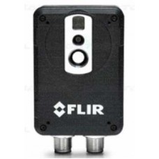 FLIR-AX8 กล้องถ่ายภาพความร้อนแบบต่อเนื่อง (สำหรับตรวจสอบความปลอดภัย) Marine Thermal Monitoring  System (9Hz) เลกะ LEGA