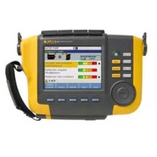 FLUKE-810 เครื่องวัดแรงสั่นสะเทือน Vibration Tester เลกะ LEGA