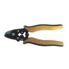 FT-5  คีมปอกสายไฟ ความยาว 150mm.  OPT