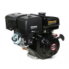 L081-G390F เครื่องยนต์เบนซิน ขนาด 13.0 HP LONCIN