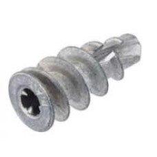 GA.910  ปุ๊ก ยิปซัม แองเคอร์ Best Gypsum Anchor 