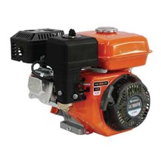 GAE168FB เครื่องยนต์เบนซิน อเนกประสงค์ น้ำหนัก 16 กก. DAEWOO