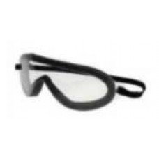 GAF-1000  แว่นตา IDC Goggle