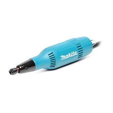 GD0603 เครื่องเจียร์แกน 6MM 240W SLIM MAKITA