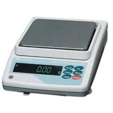 GF-3000 เครื่องชั่งแบบพกพา Precision Balances เลกะ LEGA