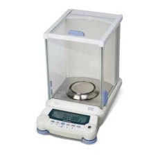 GR-200 เครื่องชั่งดิจิตอล Analytical Balances เลกะ LEGA