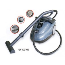 GV KONE เครื่องซักพรม 2300V ลาเวอร์ LAVORPRO