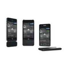 Grundfos GO Remote The Remote Control  for Grundfos E-products  Grundfos