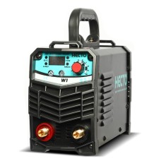 H215-W1  เครื่องเชื่อม ARC กระแสไฟเชื่อม 120 แอมป์ HECTO
