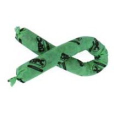 HAZ412 วัสดุดูดซับน้ำมันและสารเคมีเหลว แบบม้วน SPC