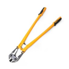 I121-HBC0830 กรรไกรตัดเหล็ก ขนาด 30 นิ้ว  INGCO