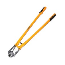 I121-HBC0842 กรรไกรตัดเหล็ก ขนาด 42 นิ้ว  INGCO