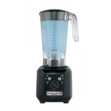 HBH450-CE เครื่องปั่นน้ำผลไม้  Bar Blender  Hamilton Beach