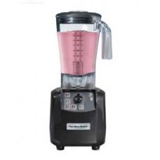 HBH650-CE เครื่องปั่นน้ำผลไม้  HIgh Performance Drink Blender Hamilton Beach