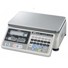 HC-3Ki เครื่องชั่งน้ำหนักดิจิตอล Counting Scale เลกะ LEGA