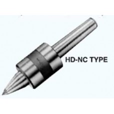 HD-3NC-HD-4NC-HD-5NC-HD-6NC ปั้นจี๋ยันศูนย์เป็น HD-NC TYPE  อีด้า  IIDA