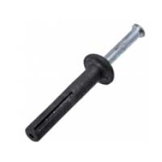 HD-620  ปุ๊ก เบสท์ แฮมเมอร์ไดร์ฟ แองเคอร์ Best Hammer Drive Anchor รุ่น HD Size 6x20