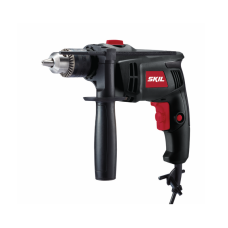 HD1581SE  สว่านกระแทกไฟฟ้า 710 วัตต์ ขนาด 13 มม.  SKIL