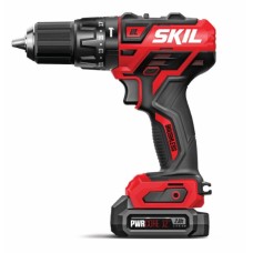 HD5290SE10  สว่านกระแทกไร้สาย 12 โวลต์ ขนาด 1/2"  SKIL